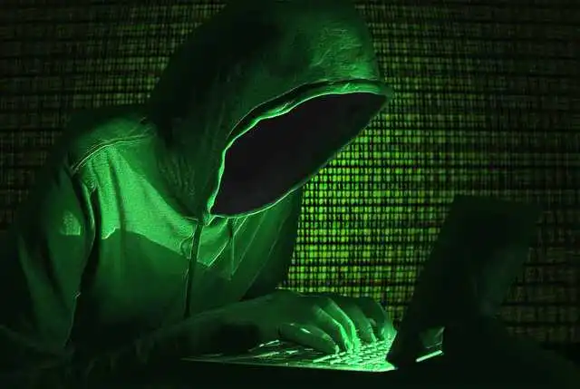 wethenorth darknet wethenorth market - профессиональные услуги